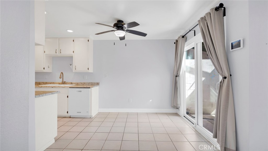 1800 E Heim 29 Property Photo 7