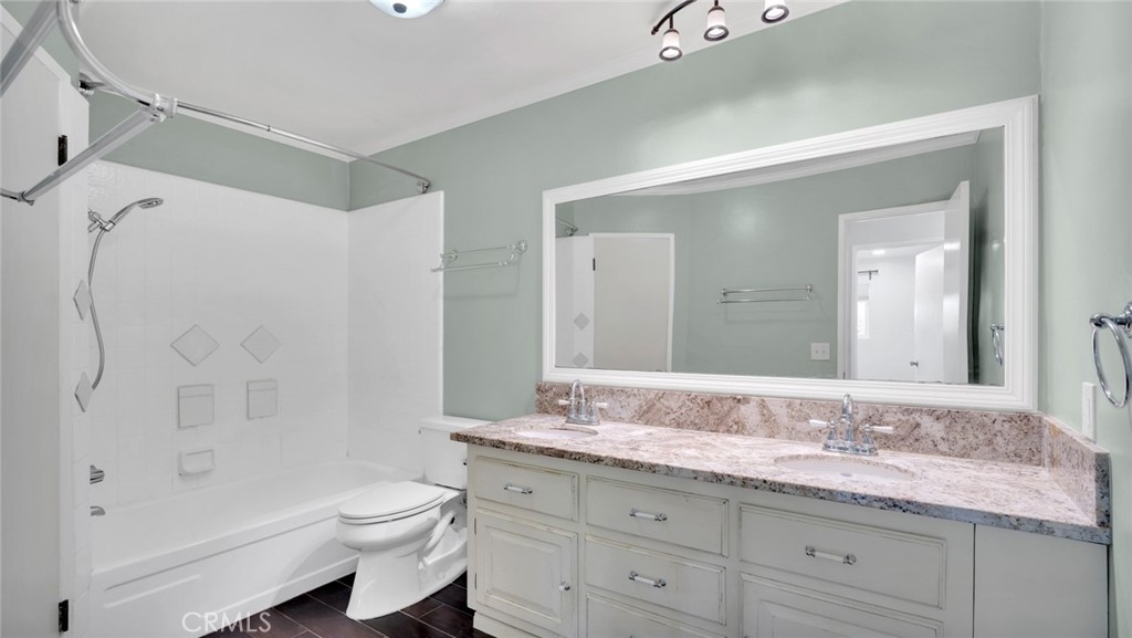 1800 E Heim 29 Property Photo 14