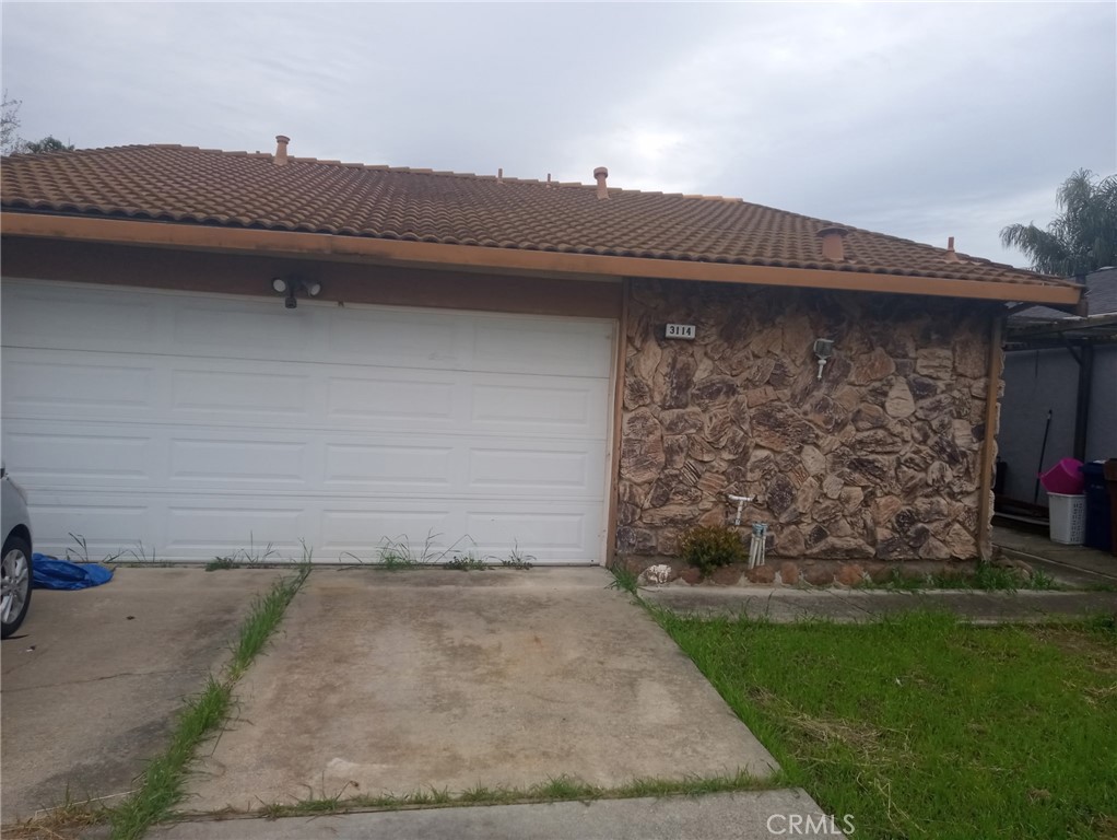 3114 Cedar Court Property Photo 1
