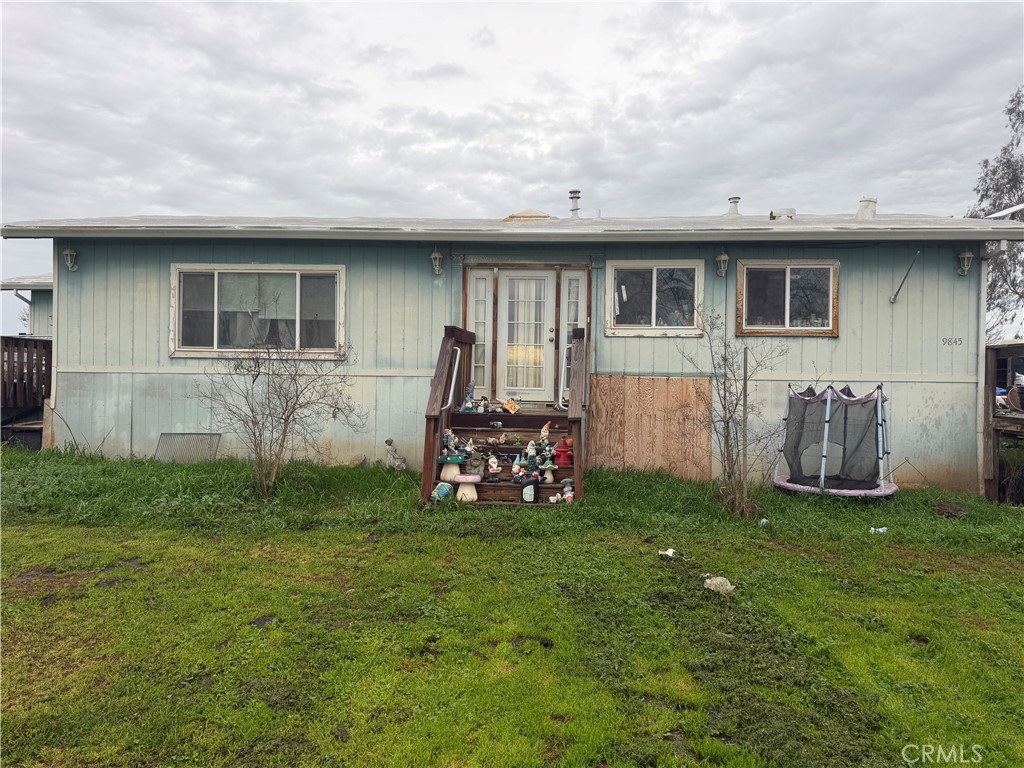 9845 Ahart Property Photo