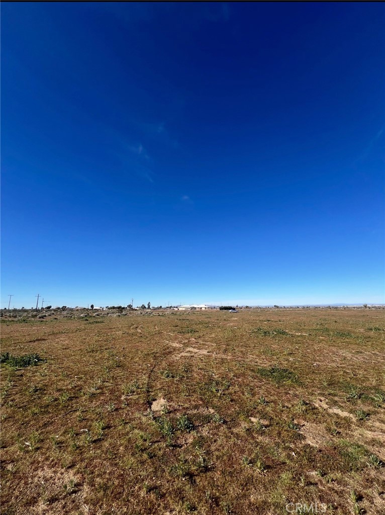 0 Sequoia Property Photo 1