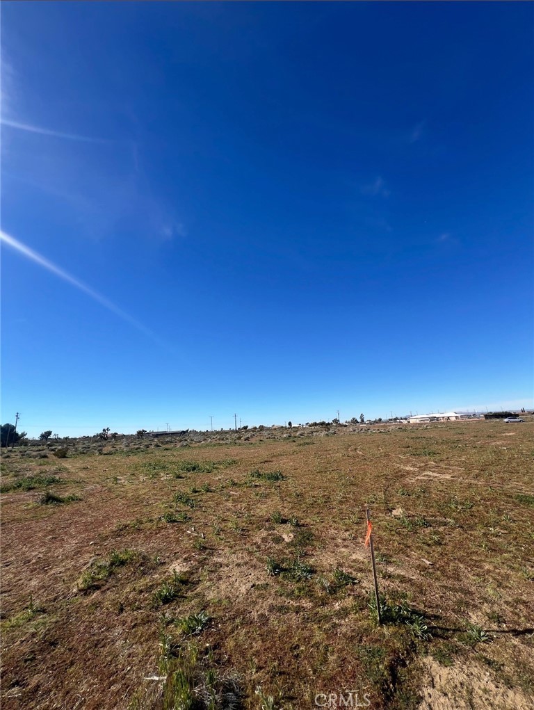 0 Sequoia Property Photo 2
