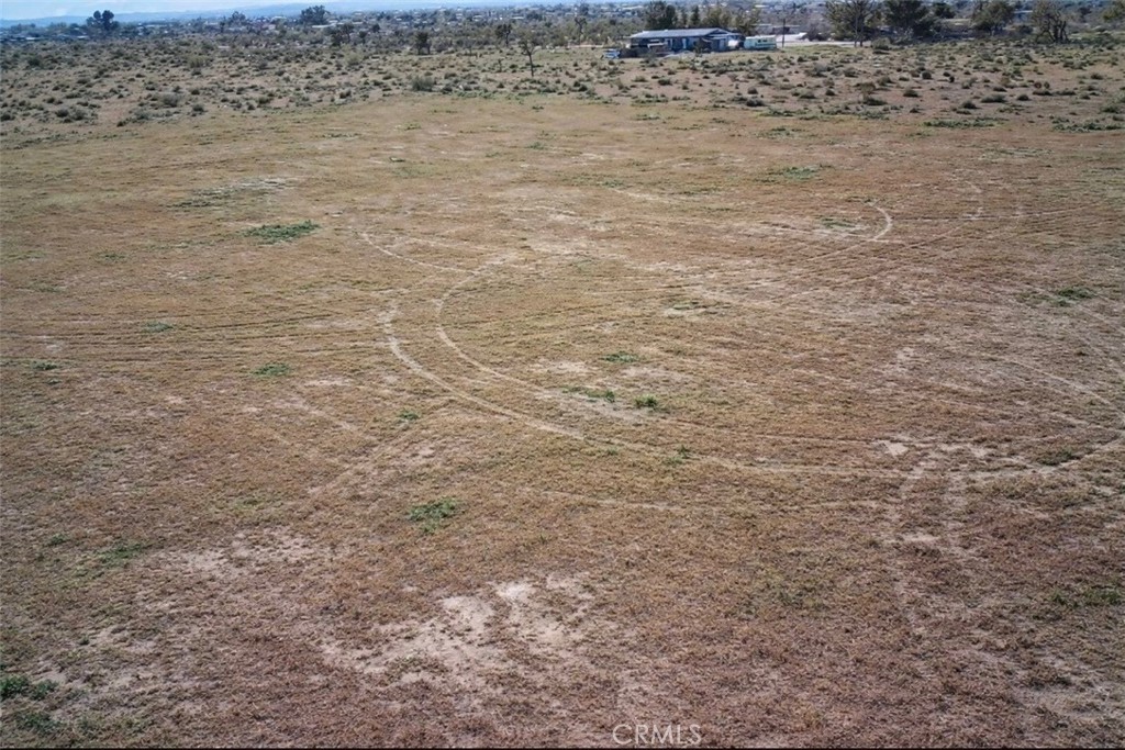 0 Sequoia Property Photo 3
