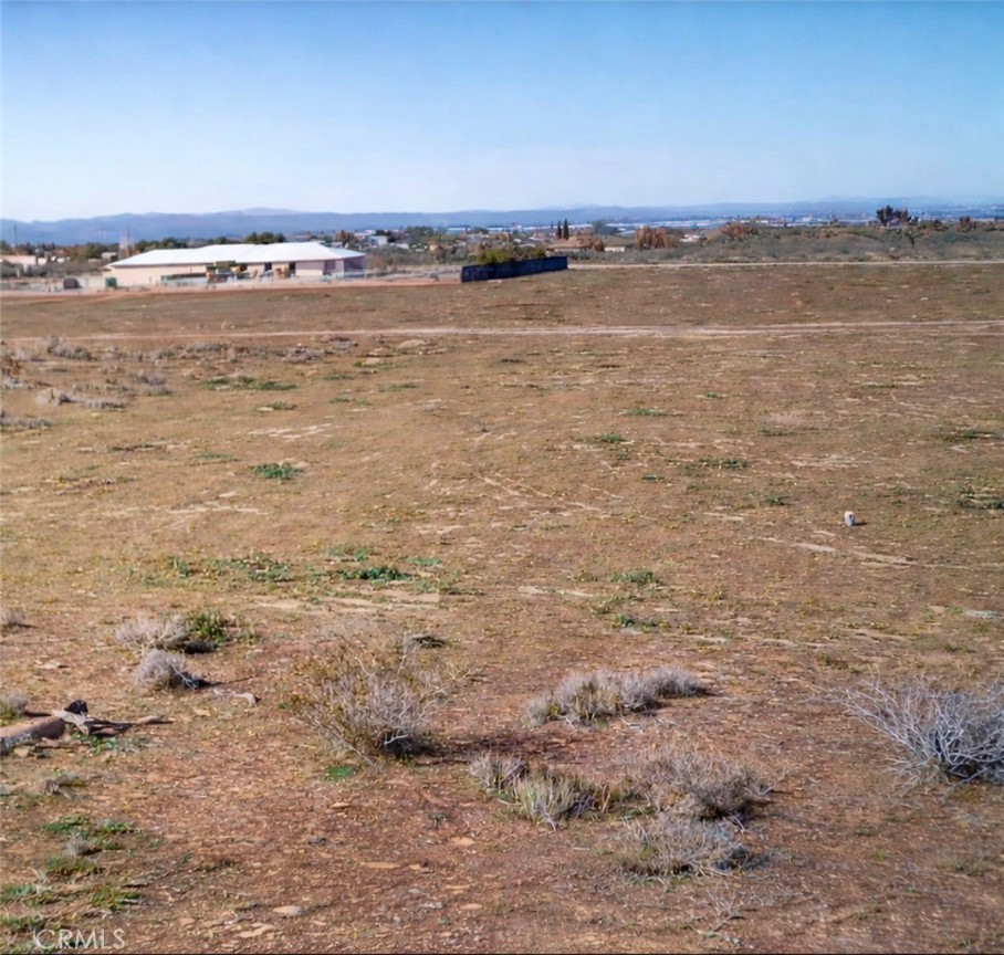 0 Sequoia Property Photo 4