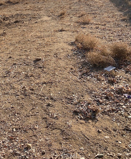 0 Newgrove Property Photo 1
