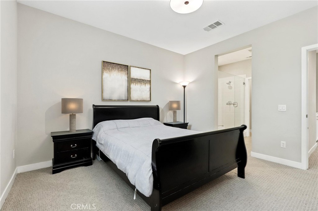 649 W Foothill Boulevard 2 Property Photo 13