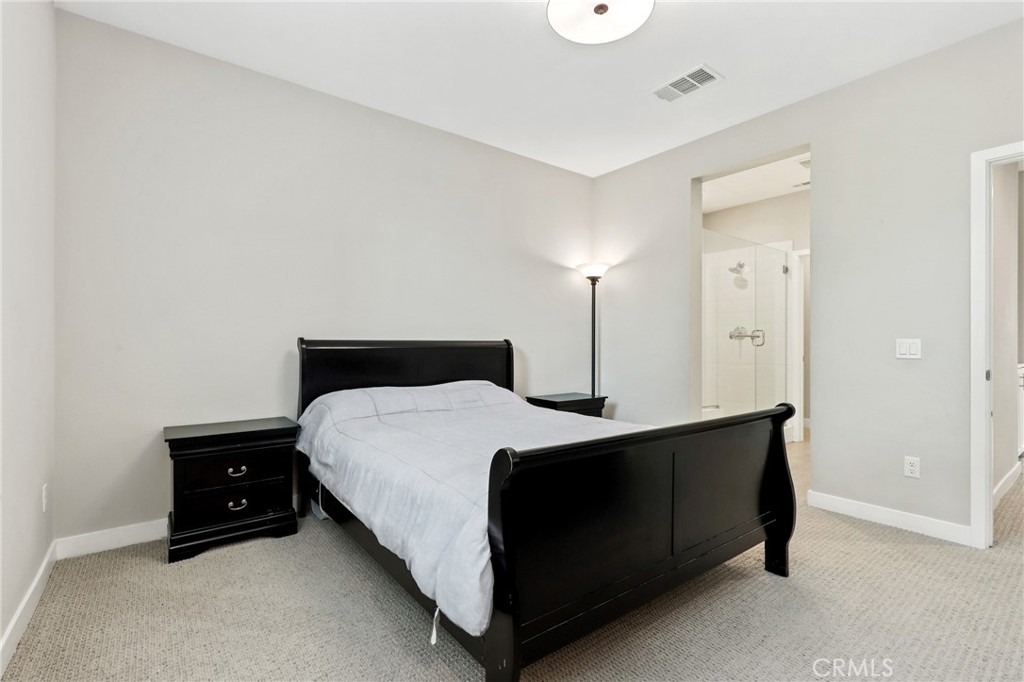 649 W Foothill Boulevard 2 Property Photo 14