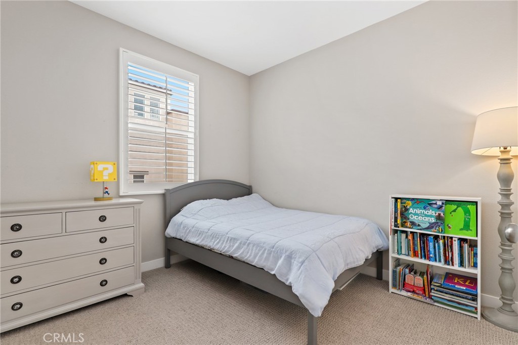 649 W Foothill Boulevard 2 Property Photo 17