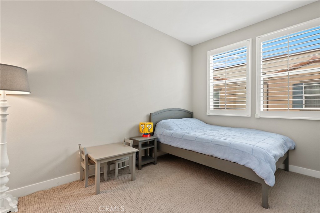 649 W Foothill Boulevard 2 Property Photo 18