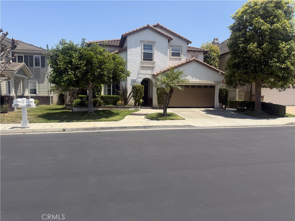 7381 Siena Drive Property Photo 2