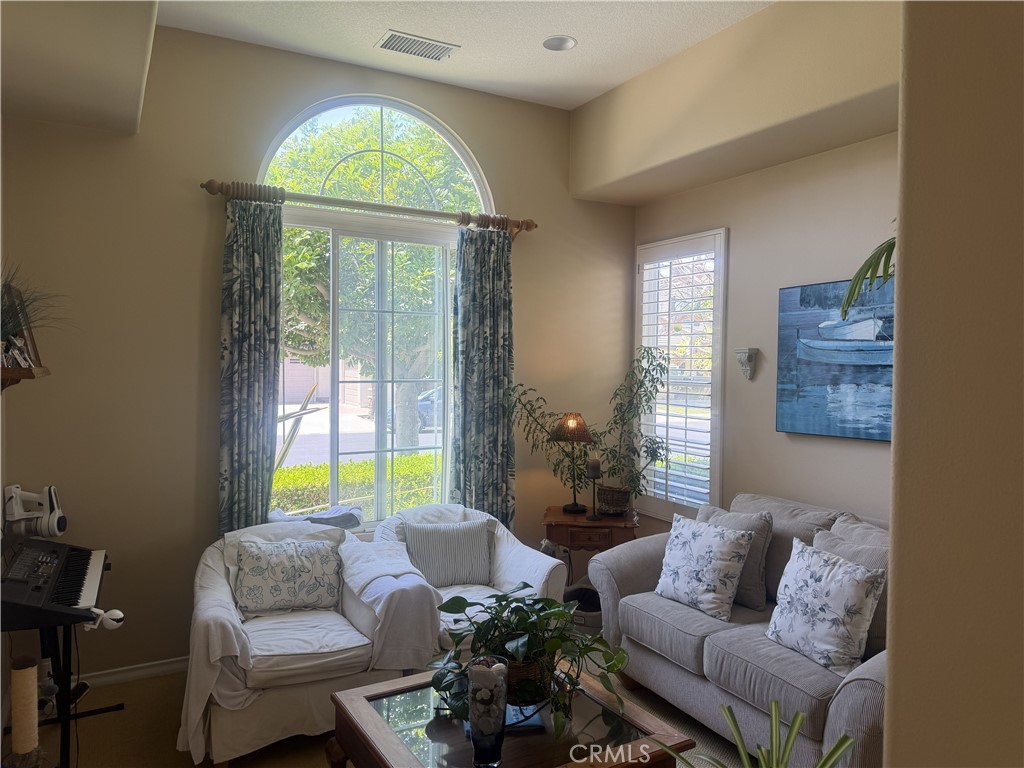 7381 Siena Drive Property Photo 3