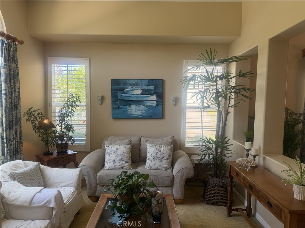 7381 Siena Drive Property Photo 4
