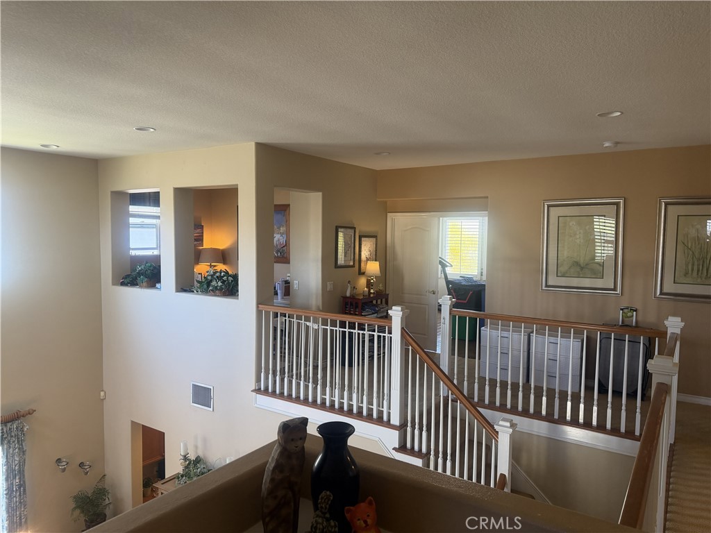 7381 Siena Drive Property Photo 6
