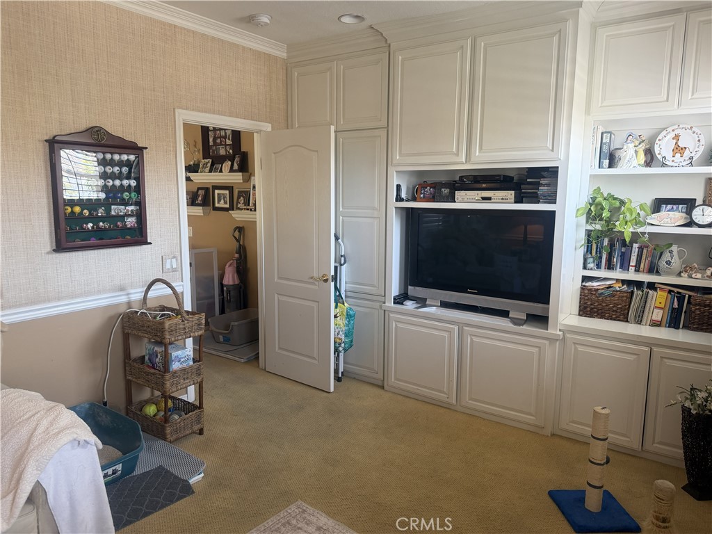 7381 Siena Drive Property Photo 7