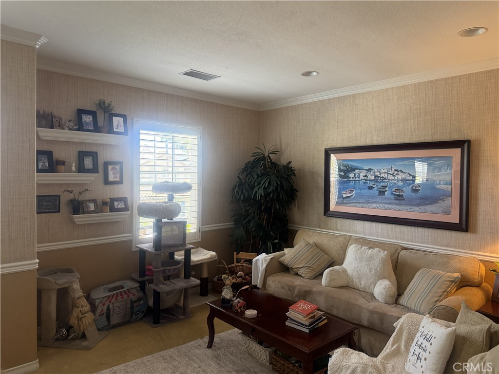 7381 Siena Drive Property Photo 8