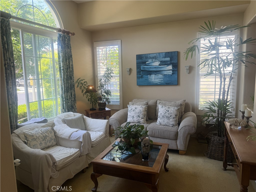 7381 Siena Drive Property Photo 10