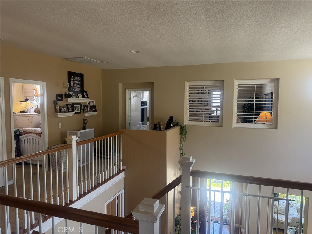 7381 Siena Drive Property Photo 11