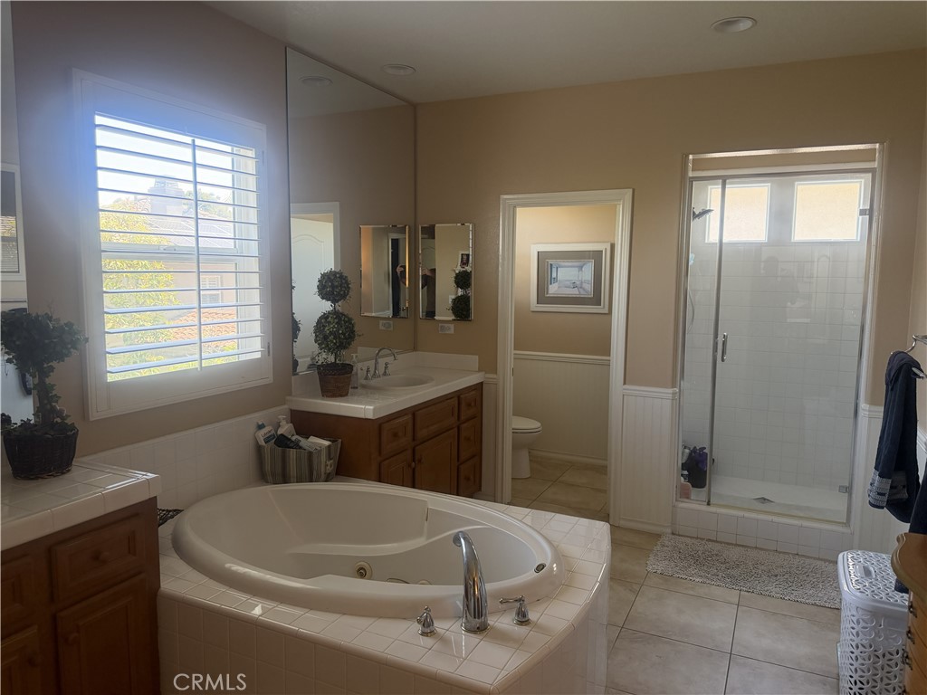 7381 Siena Drive Property Photo 12