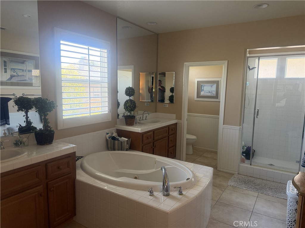7381 Siena Drive Property Photo 13