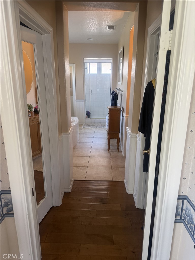7381 Siena Drive Property Photo 14