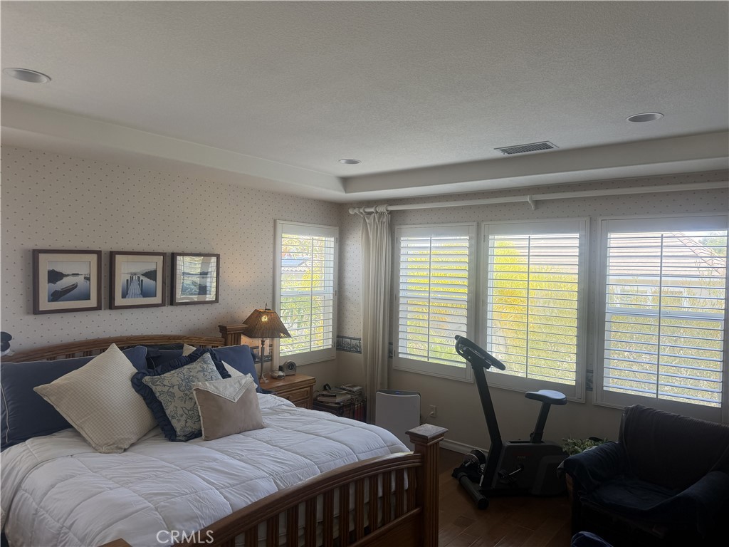 7381 Siena Drive Property Photo 15