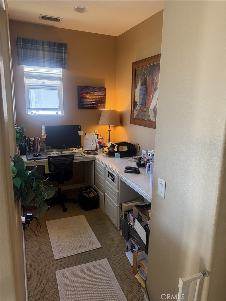 7381 Siena Drive Property Photo 16