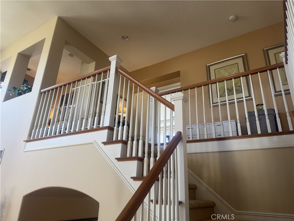 7381 Siena Drive Property Photo 17