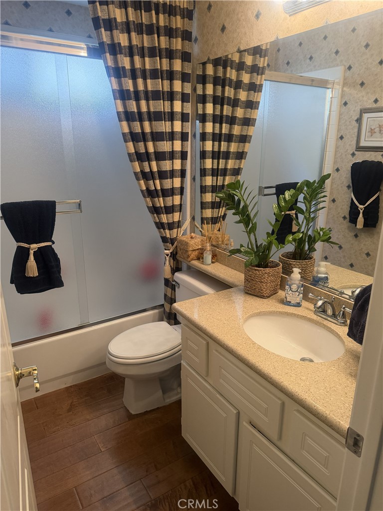 7381 Siena Drive Property Photo 18