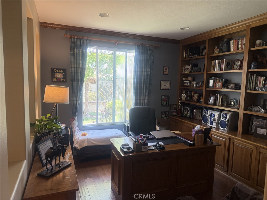 7381 Siena Drive Property Photo 19