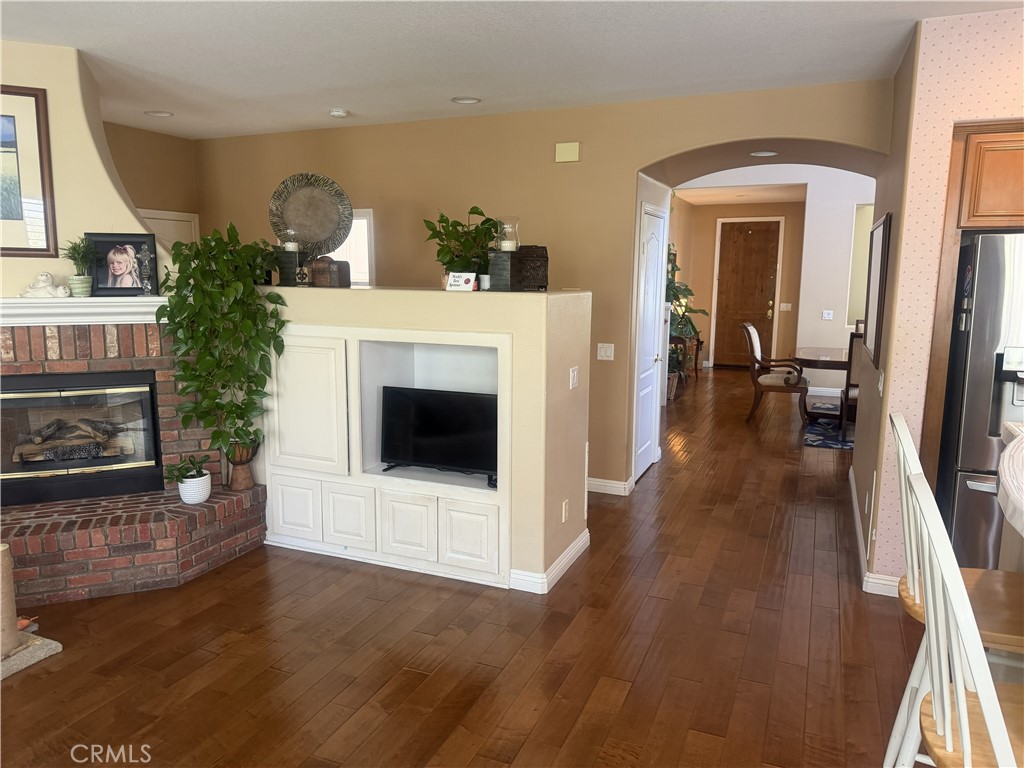 7381 Siena Drive Property Photo 20