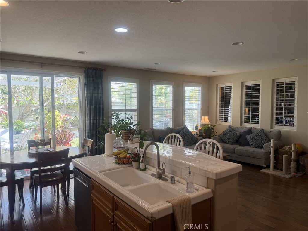 7381 Siena Drive Property Photo 21