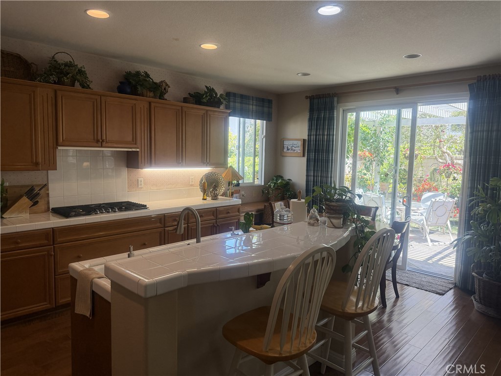 7381 Siena Drive Property Photo 22
