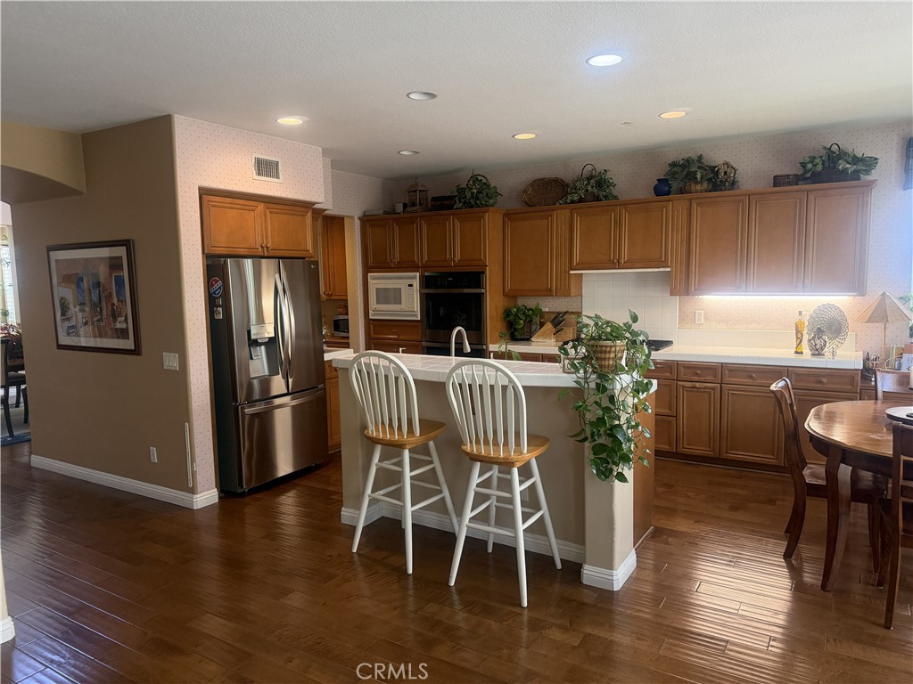 7381 Siena Drive Property Photo 23