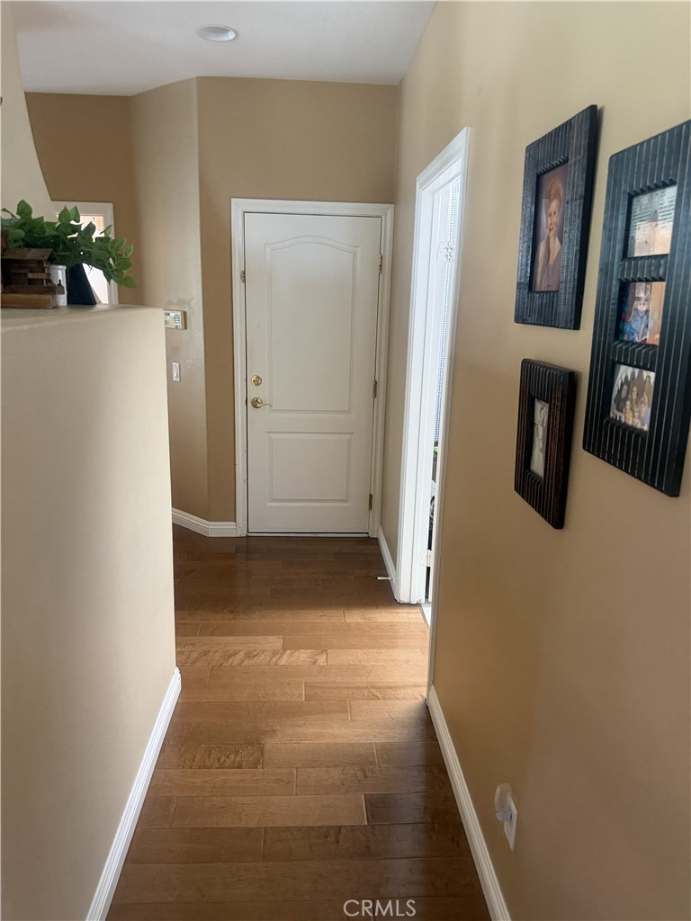 7381 Siena Drive Property Photo 25