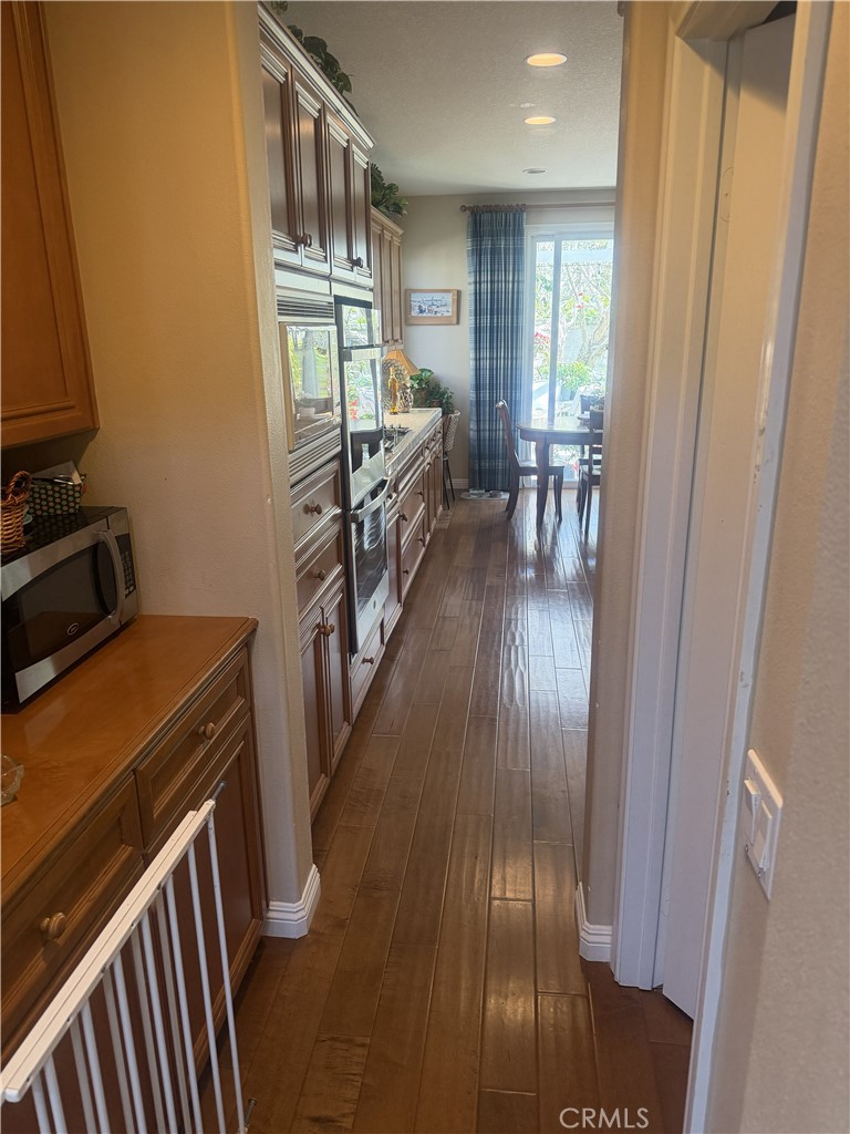7381 Siena Drive Property Photo 26