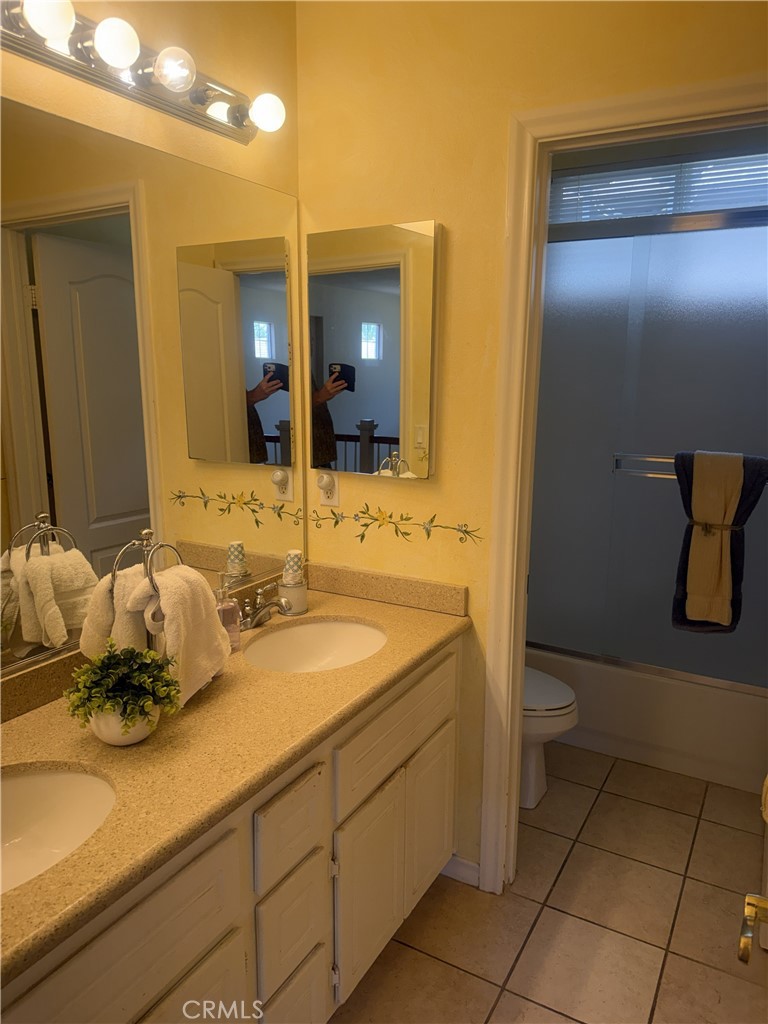 7381 Siena Drive Property Photo 27