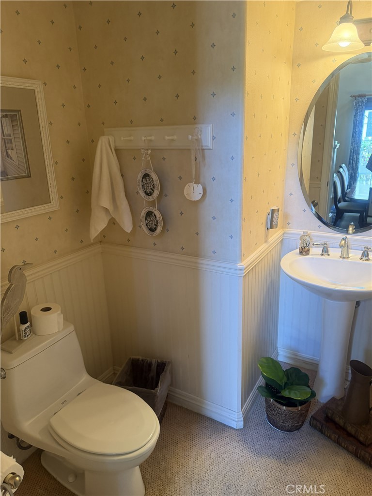 7381 Siena Drive Property Photo 28