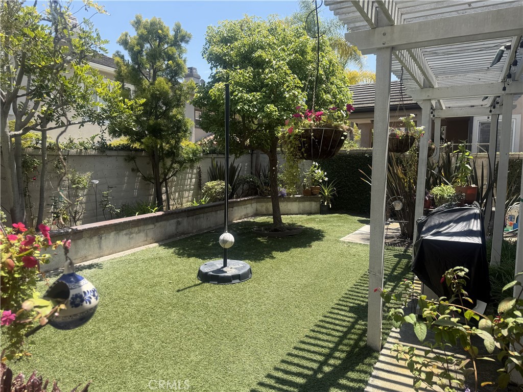 7381 Siena Drive Property Photo 33