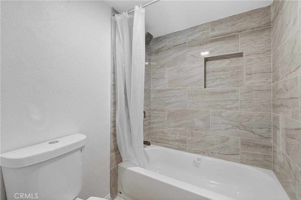 1470 W Lambert Road 263 Property Photo 17