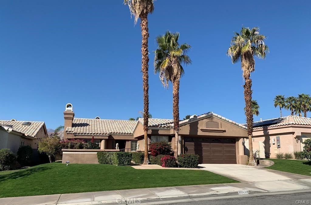 40825 Avenida Calafia Property Photo 1