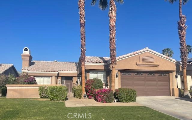 40825 Avenida Calafia Property Photo 2