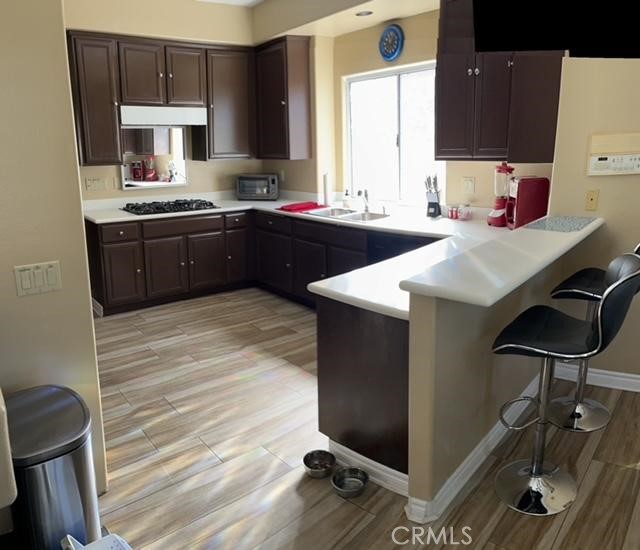 40825 Avenida Calafia Property Photo 3