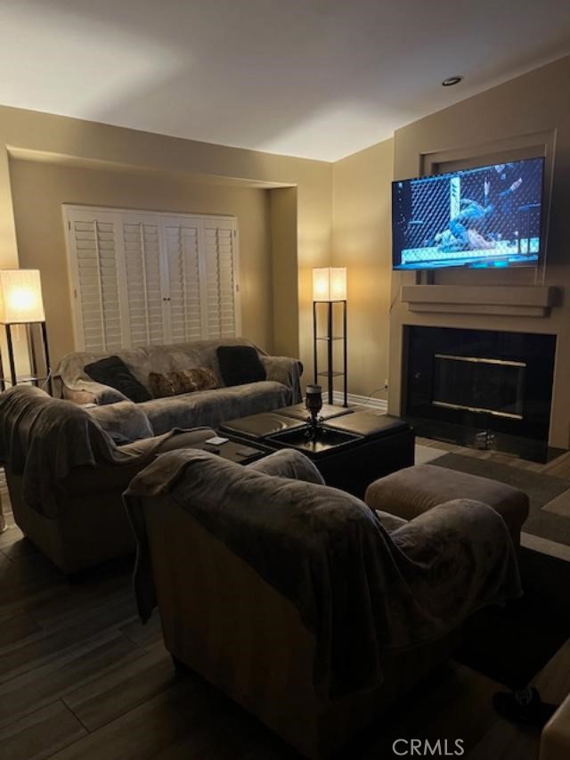 40825 Avenida Calafia Property Photo 4