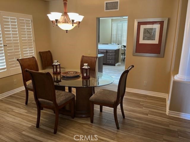 40825 Avenida Calafia Property Photo 6