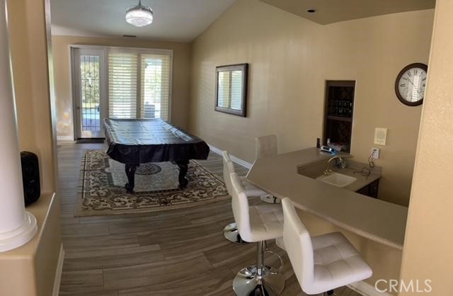 40825 Avenida Calafia Property Photo 7