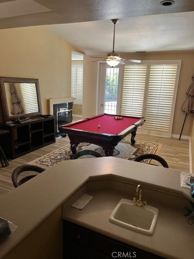 40825 Avenida Calafia Property Photo 8