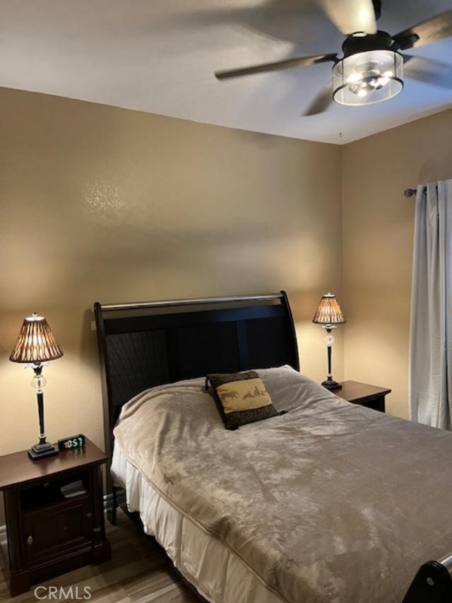 40825 Avenida Calafia Property Photo 10