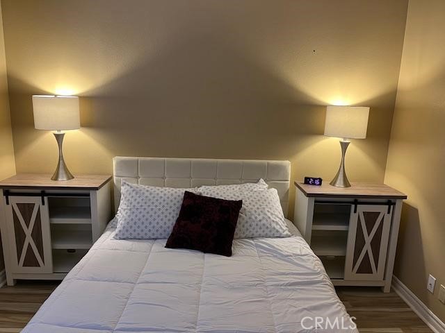 40825 Avenida Calafia Property Photo 11