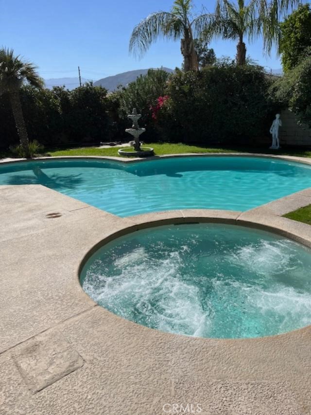 40825 Avenida Calafia Property Photo 14