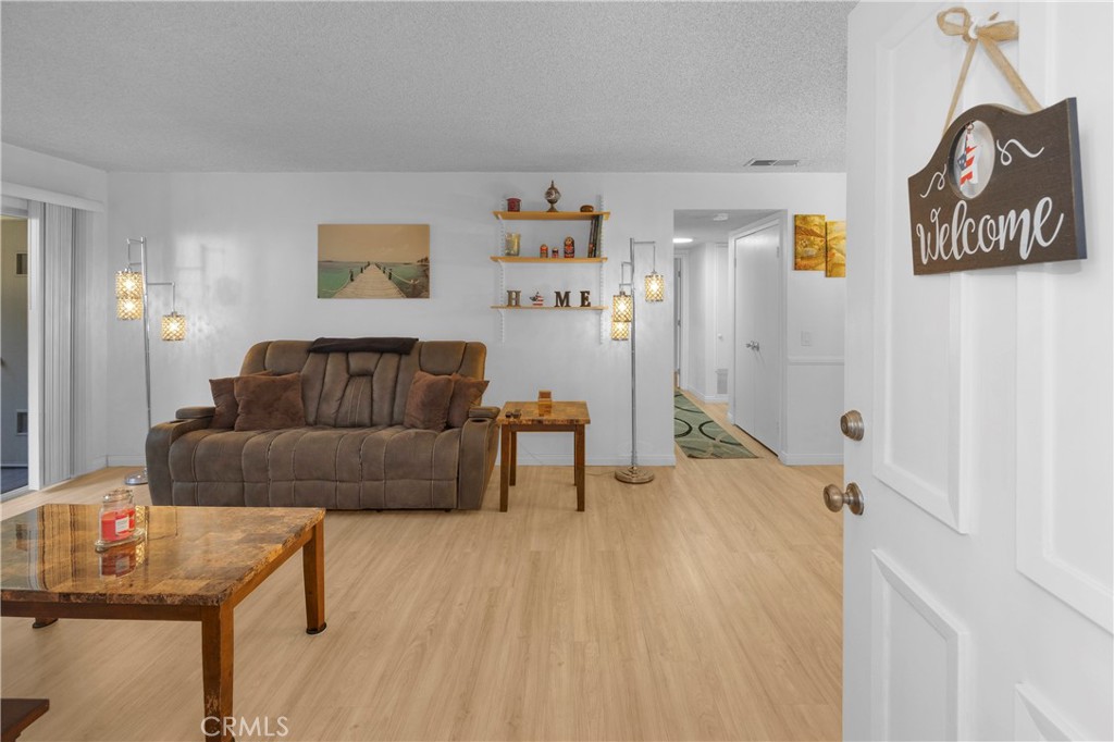 5842 Portsmouth 282 Property Photo 4